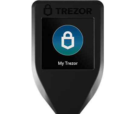 Trezor-Model-T_450x420